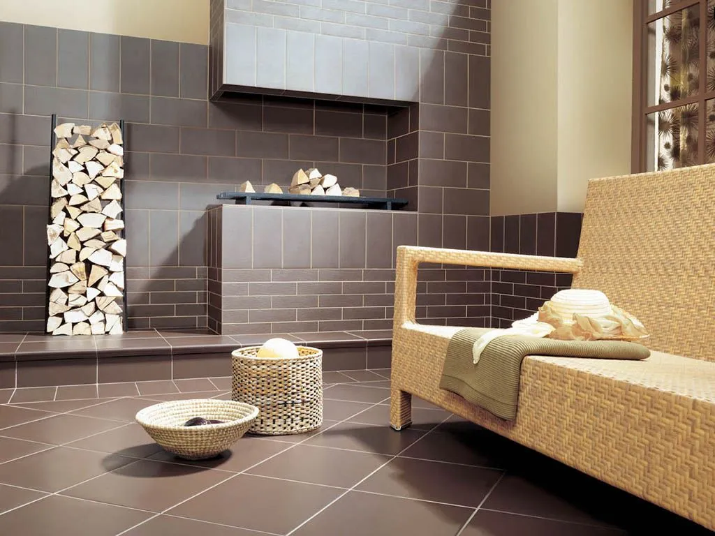 Ступени NATURAL от производителя Paradyz –  фото