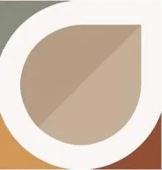 Керамогранит BAUHOME BLATT WARM