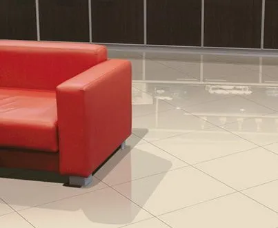 АРЕНА (матовый)