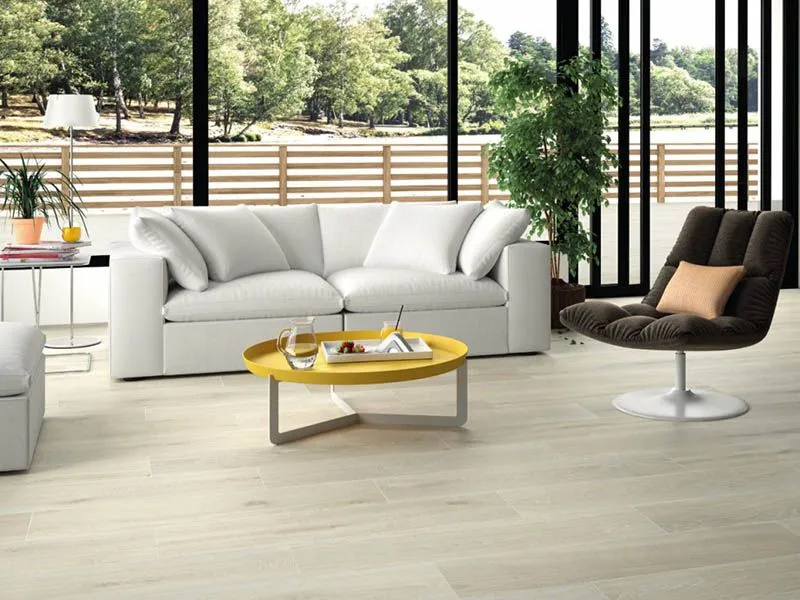 Керамогранит PORCELANICO 15X90 от производителя STN Ceramica –  фото
