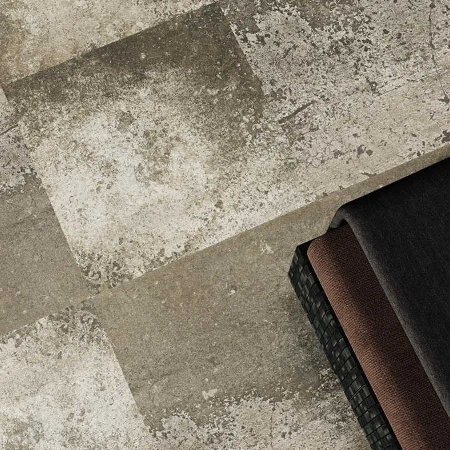 Керамогранит 60x60 от производителя Bien –  фото