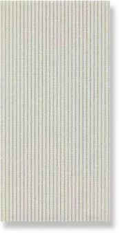 Декор MRV311 Elite Tortora Carati