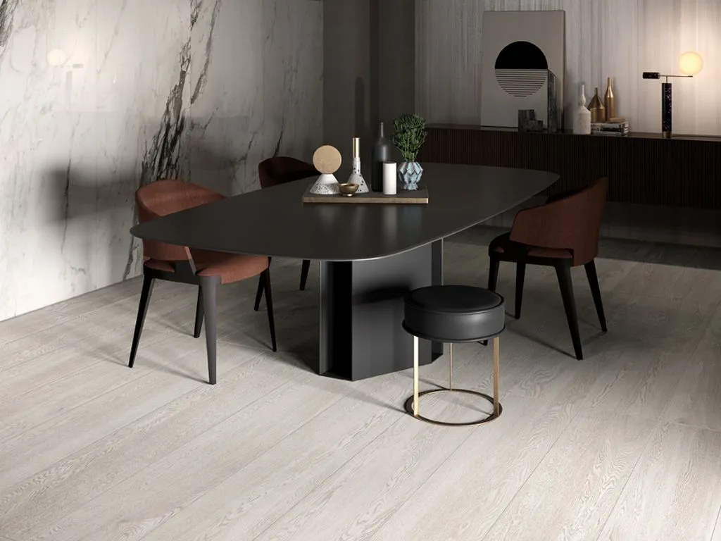 Керамогранит LEGNO от производителя La Faenza –  фото