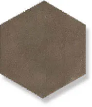 Керамогранит Firenze Tabacco