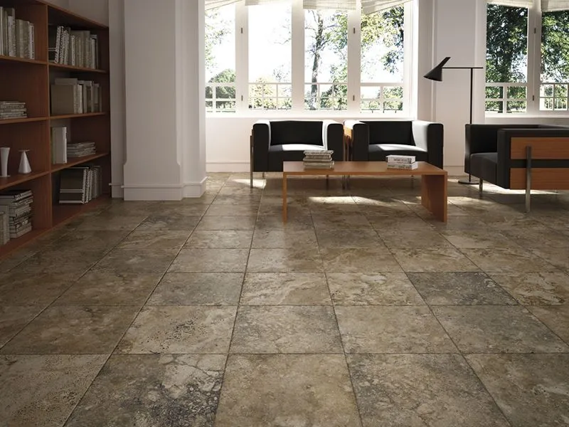 Керамическая плитка AUSTIN от производителя STN Ceramica –  фото