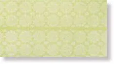 Crochet Menta настенный элемент