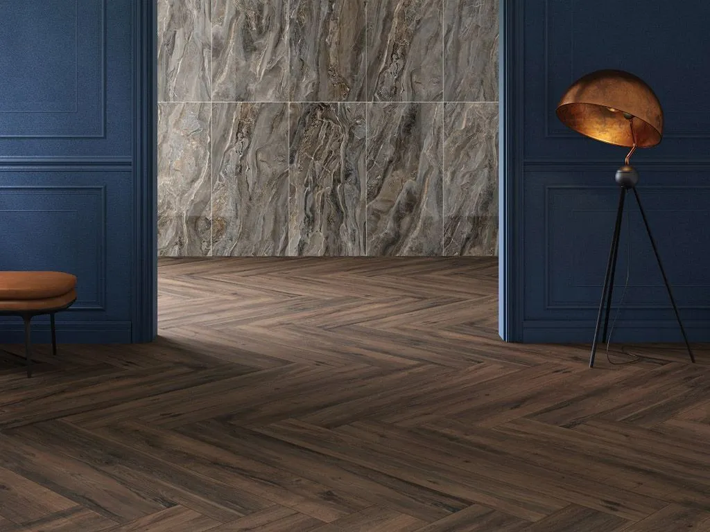  MarbleSet от производителя Vitra –  фото