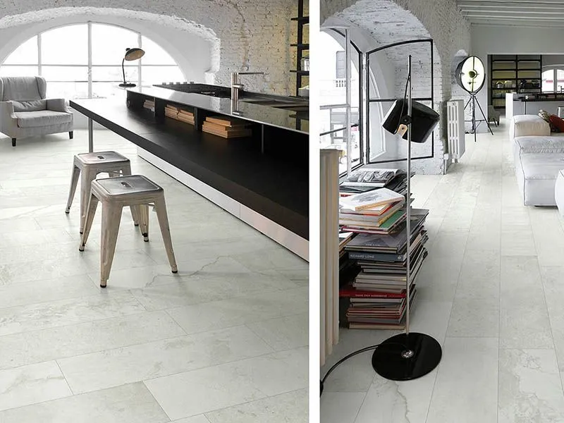 Керамогранит JUMBLE от производителя 41ZERO42 –  фото