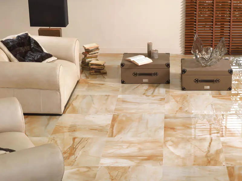 Керамогранит AURIS от производителя Peronda –  фото