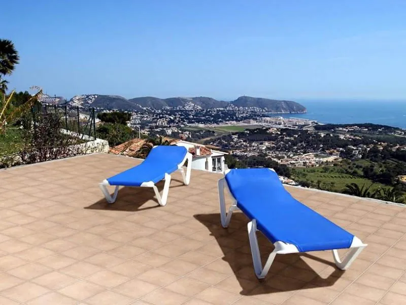 Ступени ATLAS от производителя Exagres –  фото