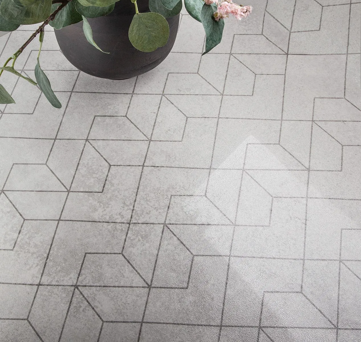  SUGAR от производителя Staro –  фото