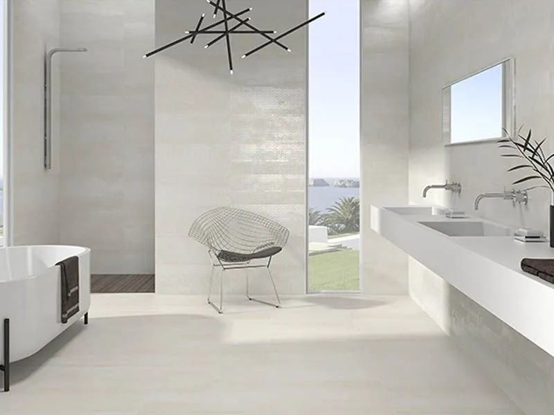 Керамическая плитка EXPRESSION от производителя Azulev –  фото