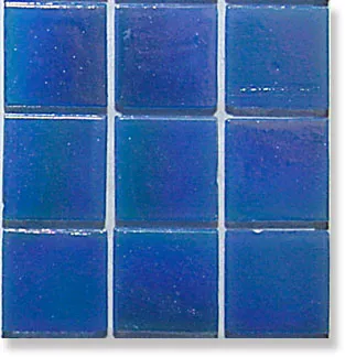 Мозаика GL 09(3)