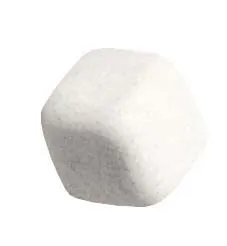 Спецэлемент для внеш. угла Marvel Stone Bianco Dolomite Spigolo A.E. (AS1D)