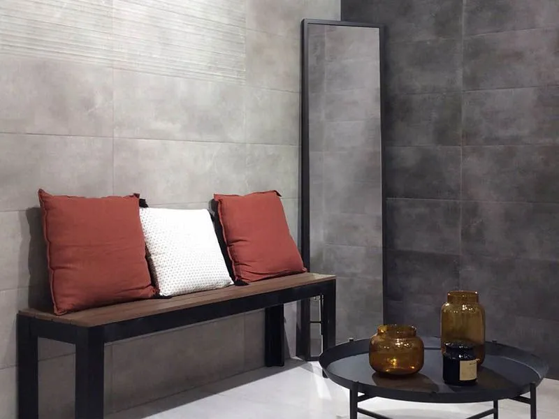 Керамогранит CHELSEA от производителя Keros Ceramica –  фото