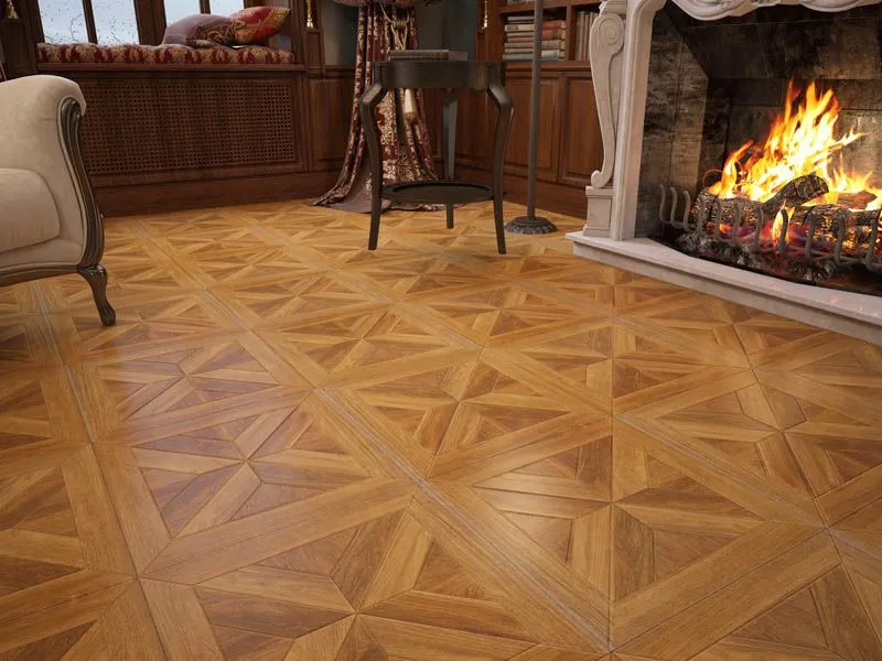 Керамогранит RINALDI от производителя Gracia Ceramica –  фото