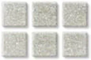 Мозаика A07 на бумаге