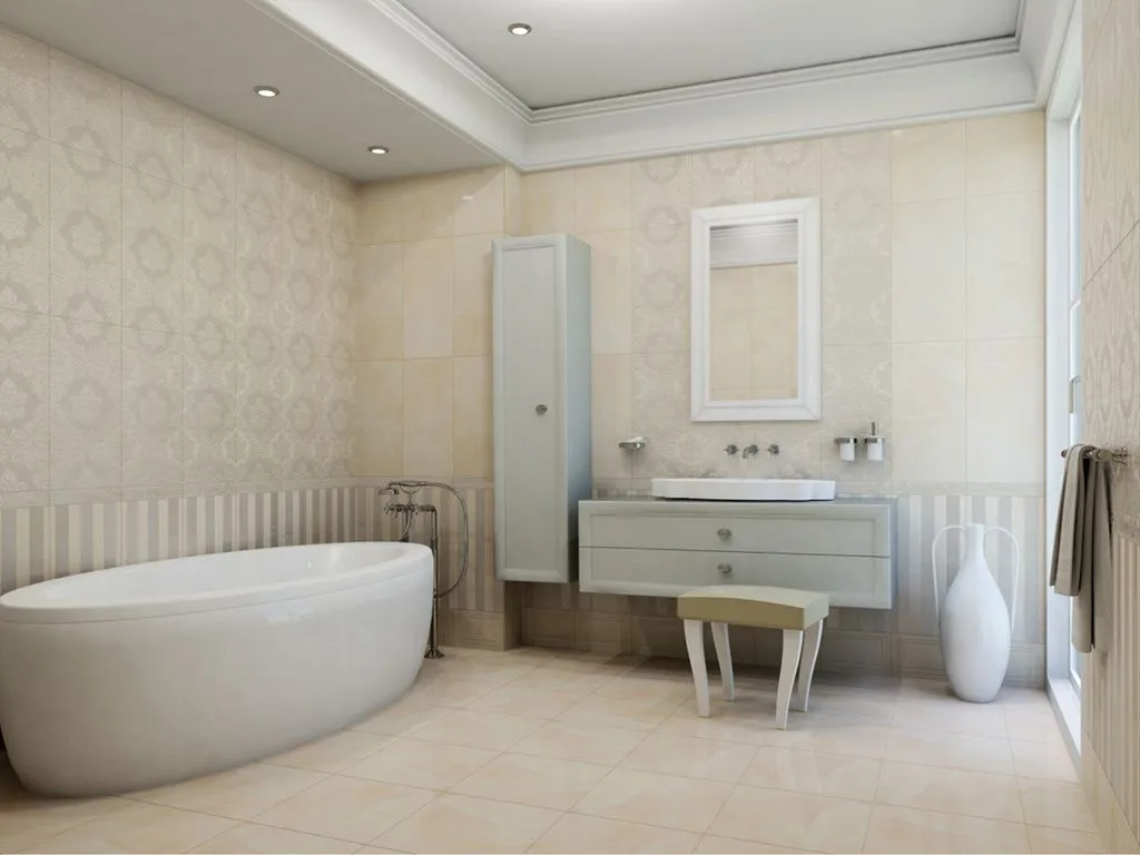 Керамическая плитка ONICE от производителя Керлайф –  фото