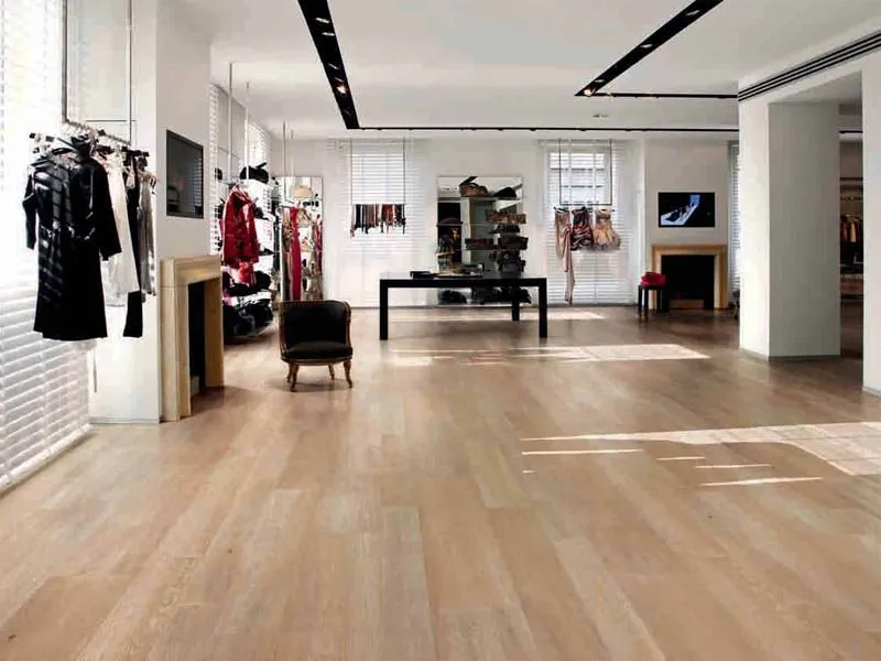 Керамогранит LEGNI от производителя Ariostea –  фото