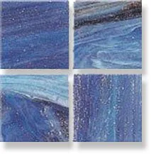 Мозаика 20.03(4) GM