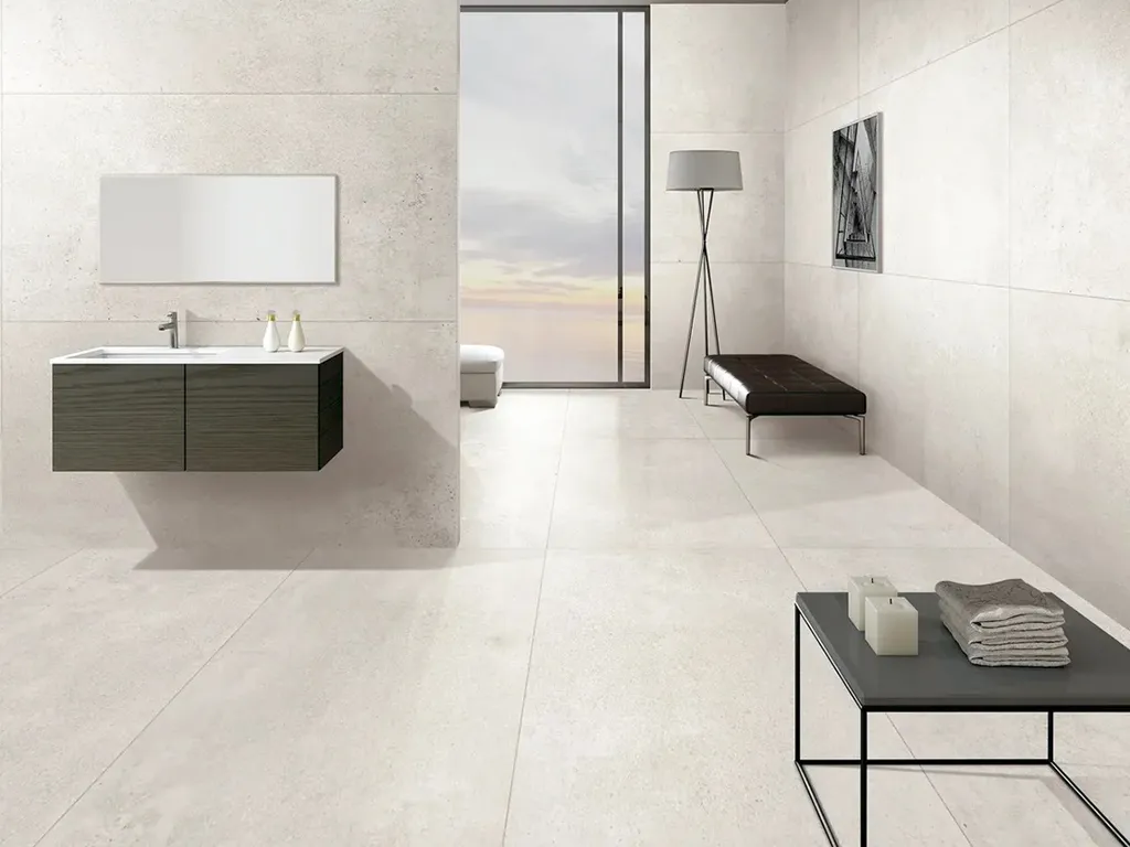 Керамогранит FIJI  от производителя NT Ceramic –  фото