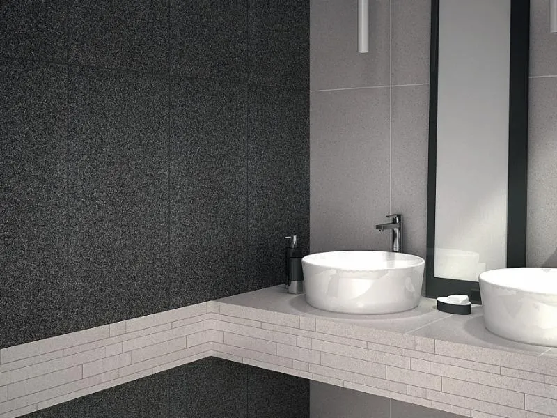 Керамогранит КАПИТОЛИЙ от производителя Kerama Marazzi –  фото