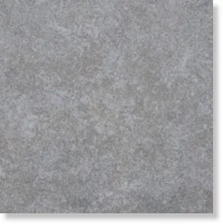 Плитка базовая Duero  Aranda Anti-Slip 03366