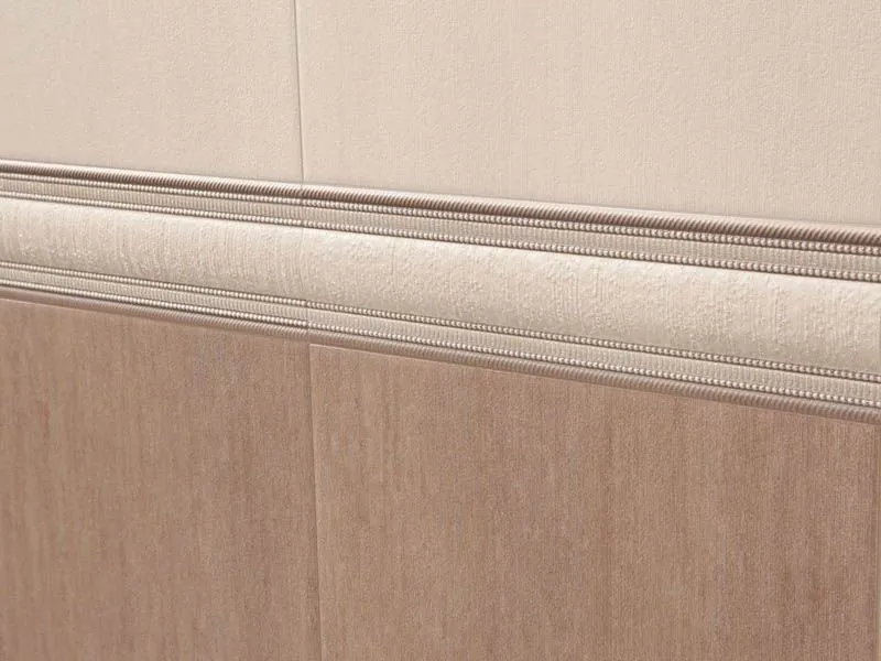 Керамическая плитка BROOK от производителя Peronda –  фото