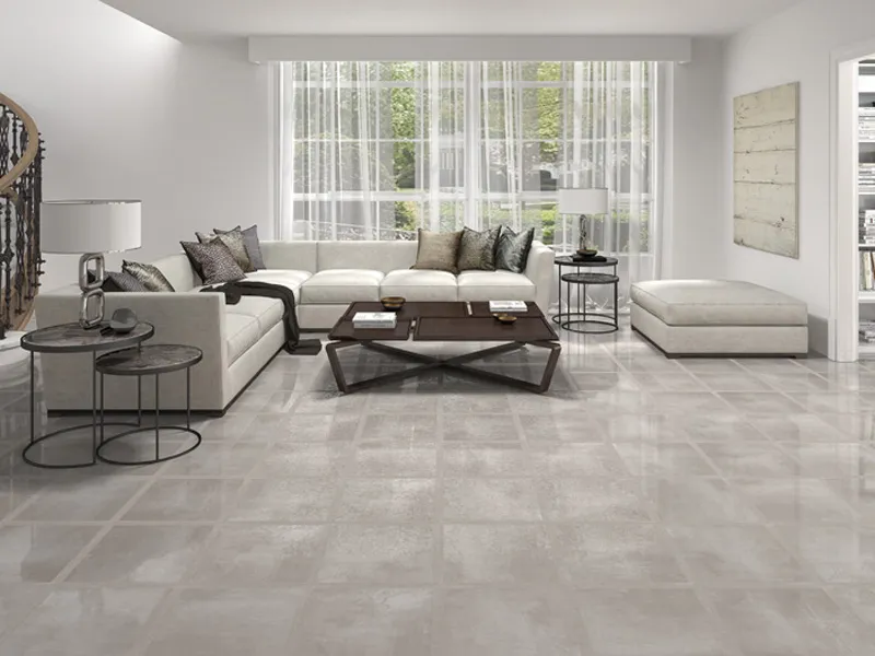 Керамическая плитка LAROSA от производителя Belmar Ceramicas –  фото