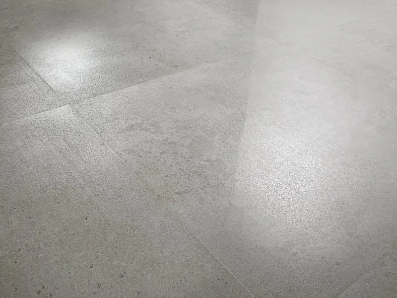 Керамогранит TOWN от производителя Newker Ceramics –  фото