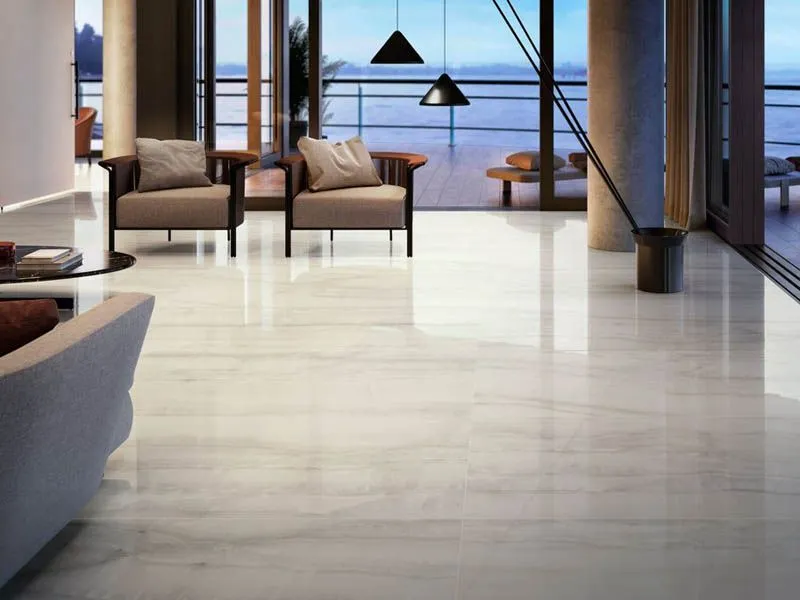 Керамогранит AKOYA от производителя Sant Agostino –  фото