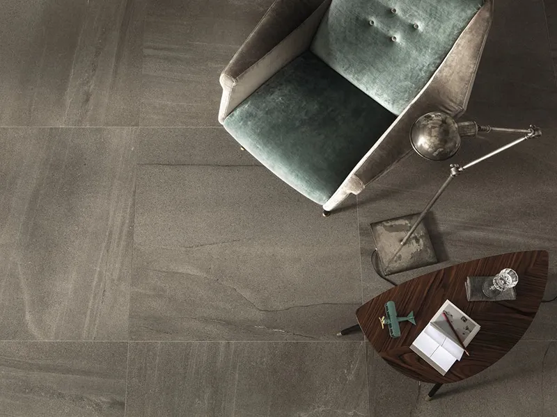 Керамогранит ULTRA PIETRE от производителя Ariostea –  фото