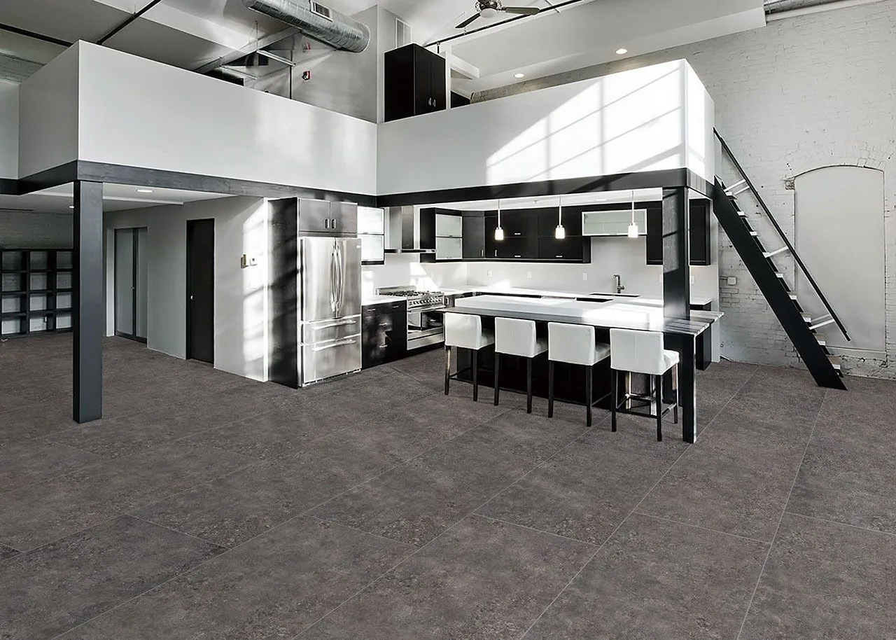  TERRAZZO от производителя NT Ceramic –  фото