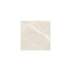 Вставка Marmori Пулпис Кремовый K945617LPR01VTE0 7x7