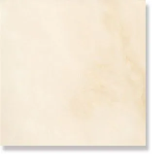 Напольная плитка VENICE CREMA