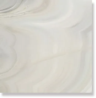 Напольная плитка AGATA AZZURRO LAPP 558822