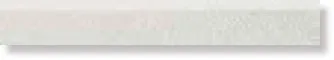 Бордюр New Light Bianco Profilo