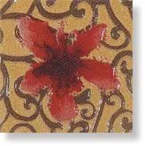 ДекорFRU. INS.HIPPY COFFEE