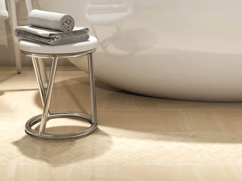 Керамическая плитка КОНТАРИНИ от производителя Kerama Marazzi –  фото