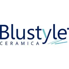 Blustyle Ceramica
