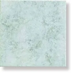 Пол Florence Verde Pav.