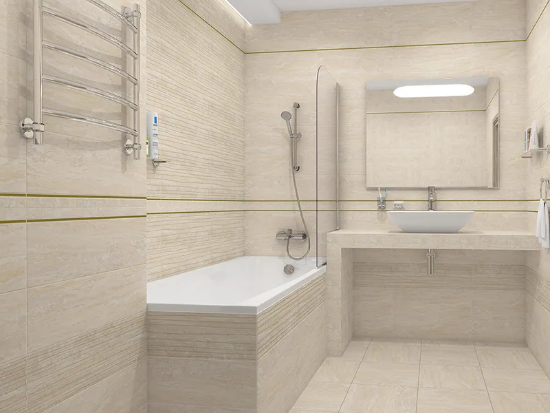 Керамическая плитка CAPELLA от производителя Laparet –  фото