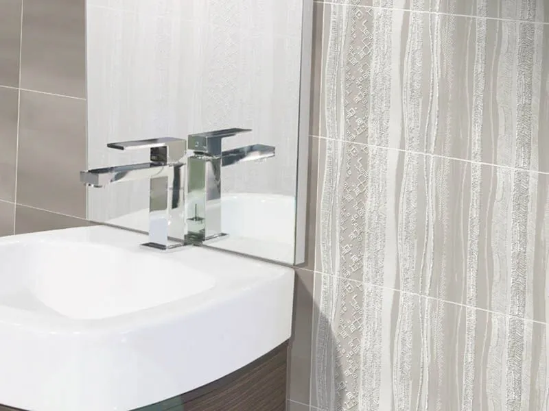 Керамическая плитка PORCELLANA от производителя Ceramiche Brennero –  фото