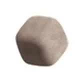 Бордюр MEK Rose Spigolo A.E. (AMKR)