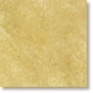 Напольная плитка Spirit