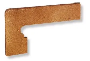 00357 Zanguin Albany Siena izdo 24 (боковина левая)