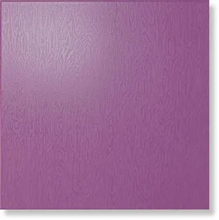 Плитка напольная 4158 Кимоно сирень