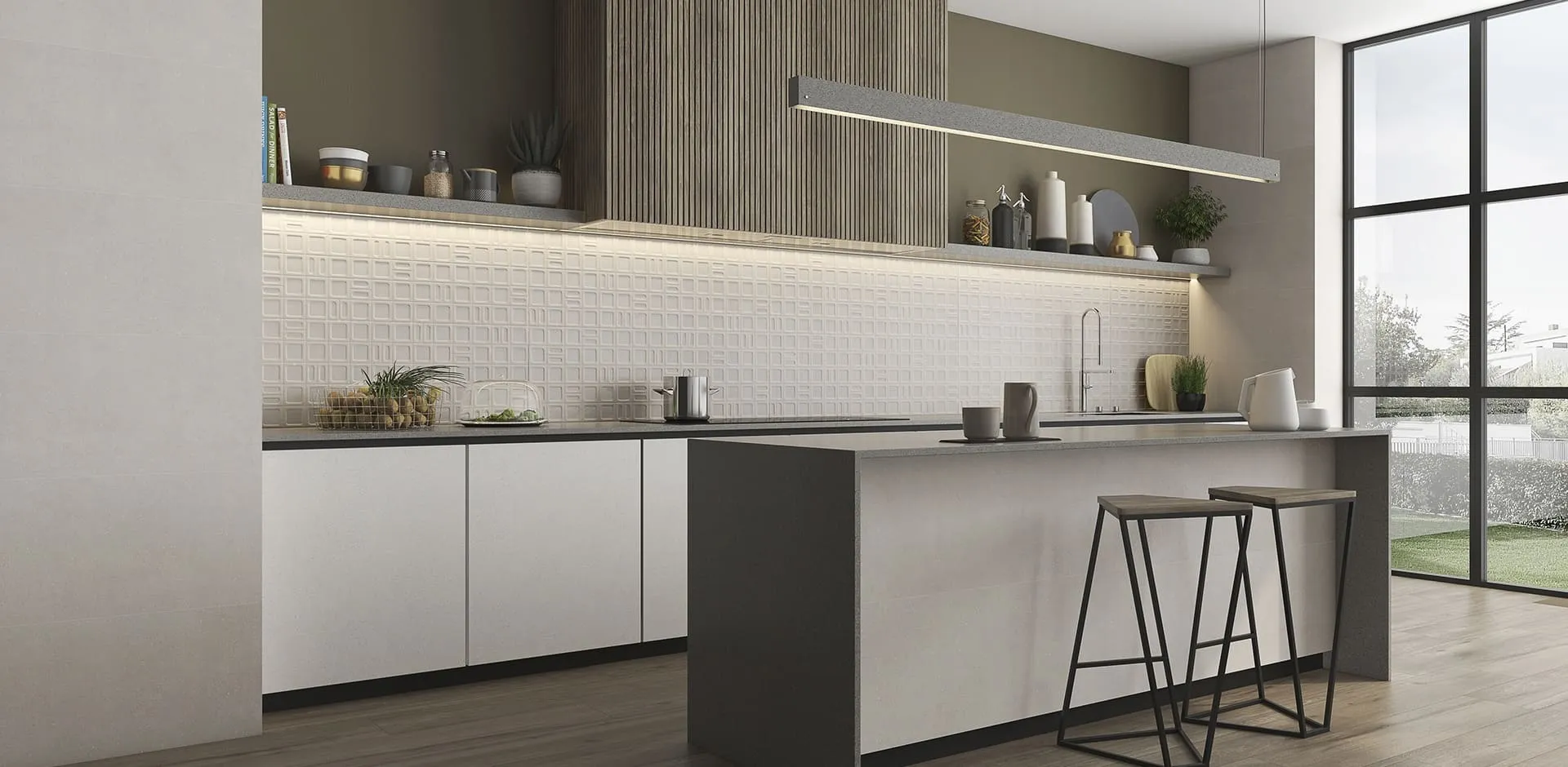  GRAVEL от производителя Argenta –  фото