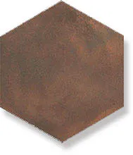 Керамогранит Firenze Cuoio