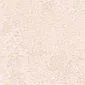 Настенная плитка 2112 Савойя светлый беж